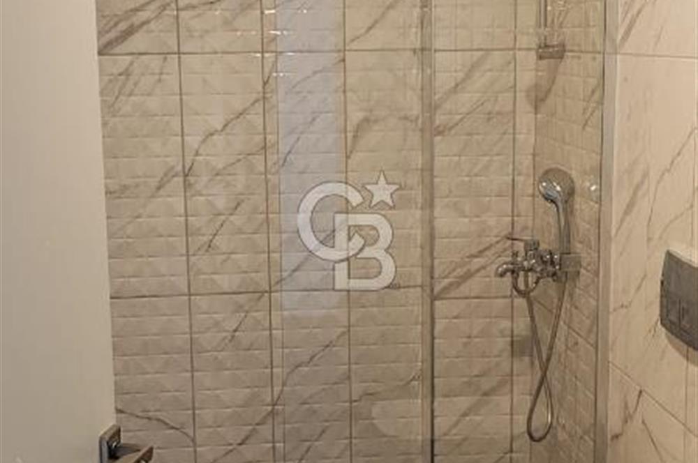ALACAATLI ARTE 168 SİTESİ'NDE SATILIK 4+1 DAİRE