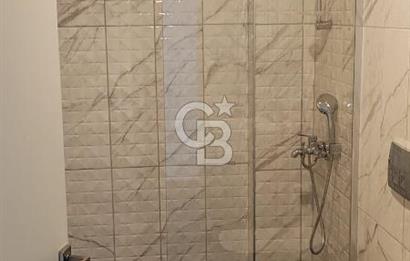 ALACAATLI ARTE 168 SİTESİ'NDE SATILIK 4+1 DAİRE