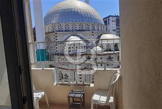 BUCA ADATEPE SATILIK 3+1 ÇATI KATI DAİRE