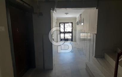 BUCA ADATEPE SATILIK 3+1 ÇATI KATI DAİRE