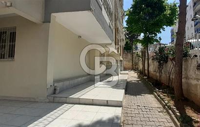 BUCA ADATEPE SATILIK 3+1 ÇATI KATI DAİRE