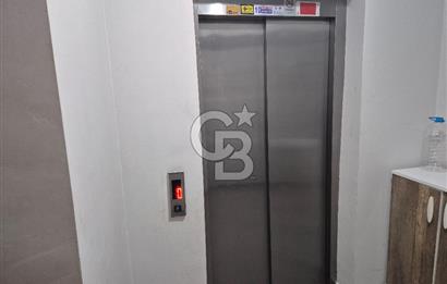 Cb Ofisten Akmescitte Satılık Teraslı Yeni Konut