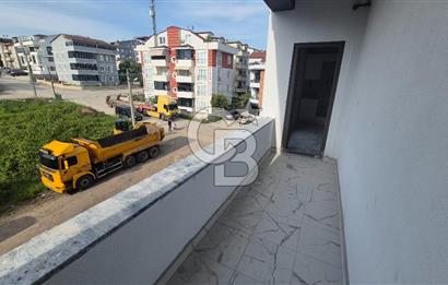 BAŞİSKELE YEŞİLYURT'TA SATILIK SIFIR 3+1 ÇATI DUBLEKS DAİRE