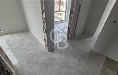 BAŞİSKELE YEŞİLYURT'TA SATILIK SIFIR 3+1 ÇATI DUBLEKS DAİRE