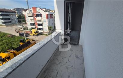 BAŞİSKELE YEŞİLYURT'TA SATILIK SIFIR 3+1 ÇATI DUBLEKS DAİRE