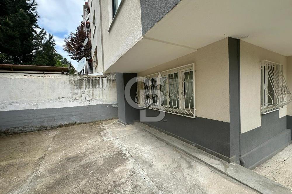 Manisa Uncubozköy'de Satılık 2+1 100 m2 Daire