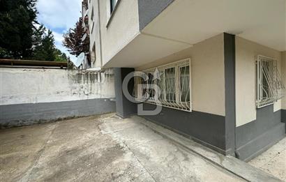 Manisa Uncubozköy'de Satılık 2+1 100 m2 Daire