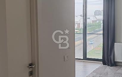 ALACAATLI ARTE 168 SİTESİ'NDE SATILIK 4+1 DAİRE