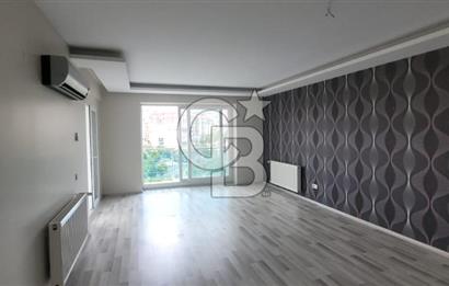 Bayraklı Merkezi Konumda Kiralık 3+1 Lüks Daire.