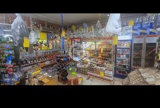 ETİMESGUT ALSANCAK MAH. DEVREN KİRALIK