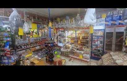 ETİMESGUT ALSANCAK MAH. DEVREN KİRALIK