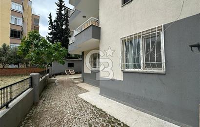 Manisa Uncubozköy'de Satılık 2+1 100 m2 Daire