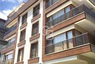 Murat Mahallesi'nde Yapılı 2+1 Satılık Daire