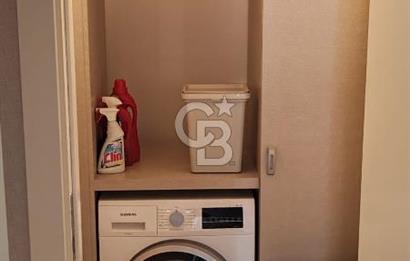 ALACAATLI ARTE 168 SİTESİ'NDE SATILIK 4+1 DAİRE