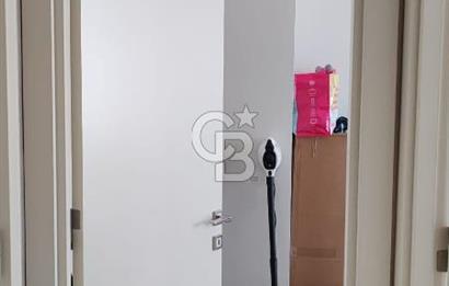 ALACAATLI ARTE 168 SİTESİ'NDE SATILIK 4+1 DAİRE