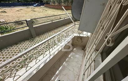 Manisa Uncubozköy'de Satılık 2+1 100 m2 Daire