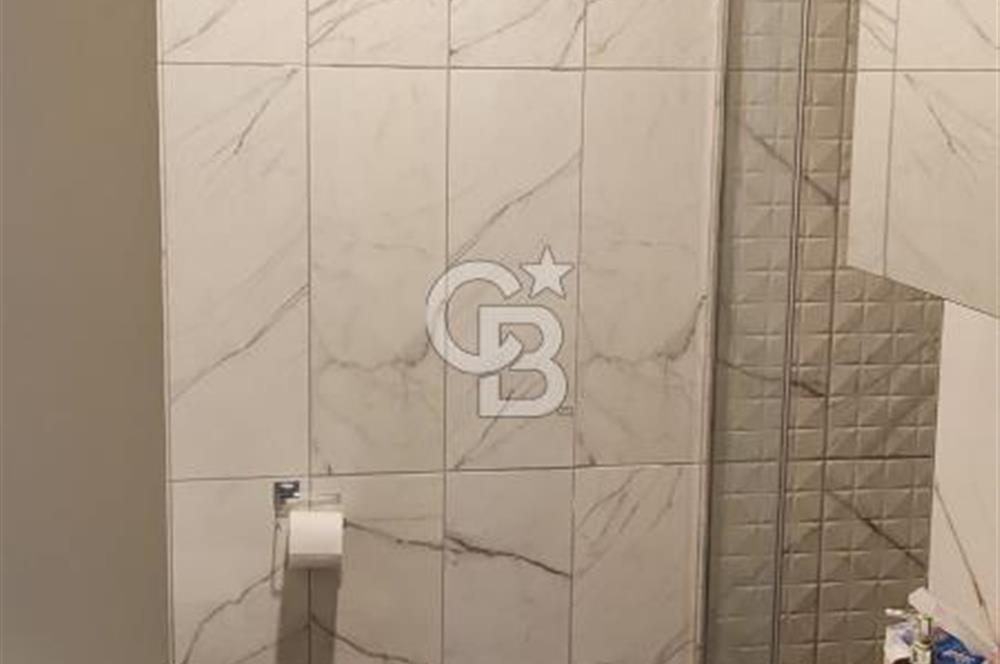 ALACAATLI ARTE 168 SİTESİ'NDE SATILIK 4+1 DAİRE