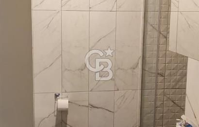 ALACAATLI ARTE 168 SİTESİ'NDE SATILIK 4+1 DAİRE