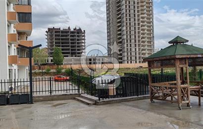 ALACAATLI ARTE 168 SİTESİ'NDE SATILIK 4+1 DAİRE