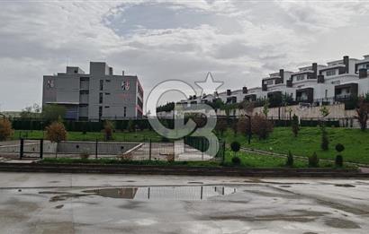 ALACAATLI ARTE 168 SİTESİ'NDE SATILIK 4+1 DAİRE