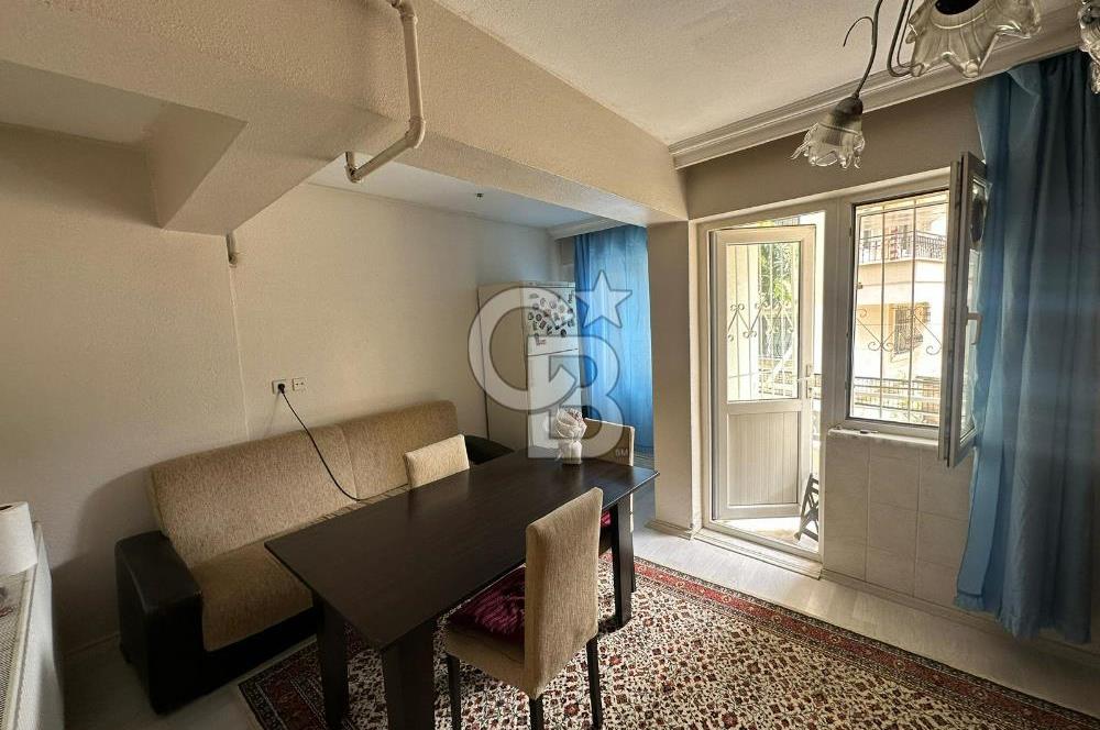 Manisa Uncubozköy'de Satılık 2+1 100 m2 Daire