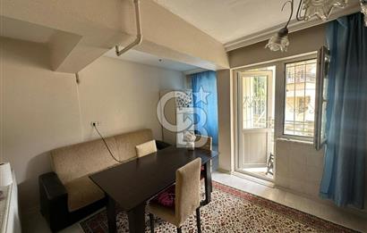 Manisa Uncubozköy'de Satılık 2+1 100 m2 Daire