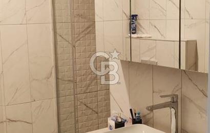 ALACAATLI ARTE 168 SİTESİ'NDE SATILIK 4+1 DAİRE