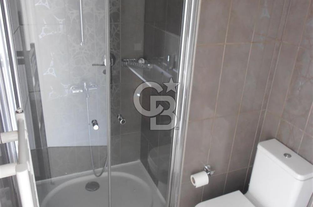 Soyak Optimus Sitesi Havuz Cepheli Klimalı Kiralık 3+1 Daire