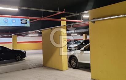 ALACAATLI ARTE 168 SİTESİ'NDE SATILIK 4+1 DAİRE