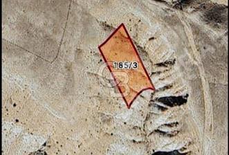 Zoned land for sale in Tekke, Ayaş - Ankara