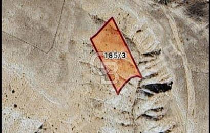Zoned land for sale in Tekke, Ayaş - Ankara