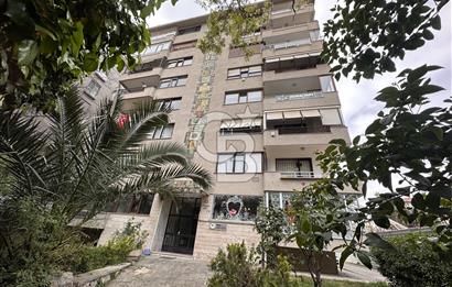 ŞAŞKINBAKKAL KAZIM ÖZALP SOKAK’TA 3+1 KİRALIK DAİRE
