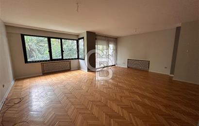 ŞAŞKINBAKKAL KAZIM ÖZALP SOKAK’TA 3+1 KİRALIK DAİRE