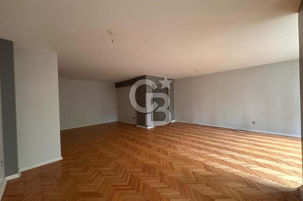 ŞAŞKINBAKKAL KAZIM ÖZALP SOKAK’TA 3+1 KİRALIK DAİRE
