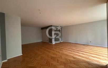 ŞAŞKINBAKKAL KAZIM ÖZALP SOKAK’TA 3+1 KİRALIK DAİRE