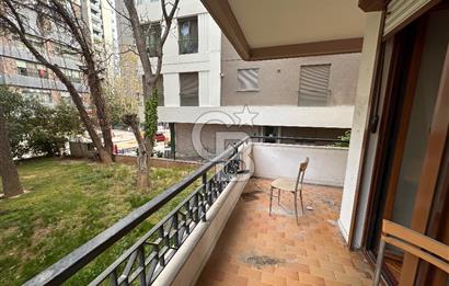 ŞAŞKINBAKKAL KAZIM ÖZALP SOKAK’TA 3+1 KİRALIK DAİRE