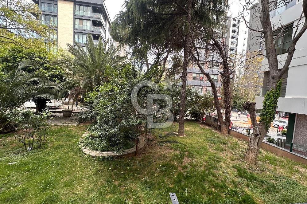 ŞAŞKINBAKKAL KAZIM ÖZALP SOKAK’TA 3+1 KİRALIK DAİRE