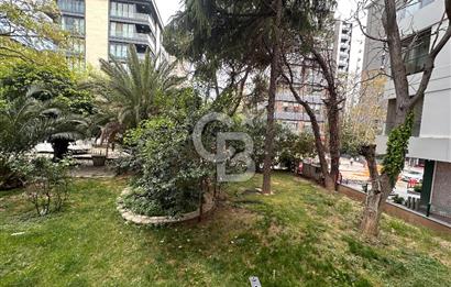 ŞAŞKINBAKKAL KAZIM ÖZALP SOKAK’TA 3+1 KİRALIK DAİRE
