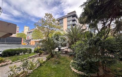 ŞAŞKINBAKKAL KAZIM ÖZALP SOKAK’TA 3+1 KİRALIK DAİRE