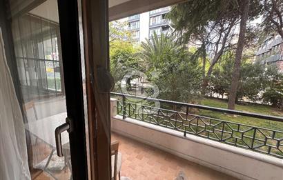 ŞAŞKINBAKKAL KAZIM ÖZALP SOKAK’TA 3+1 KİRALIK DAİRE