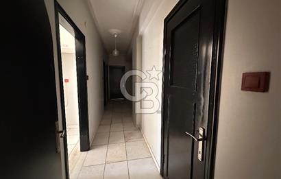 ŞAŞKINBAKKAL KAZIM ÖZALP SOKAK’TA 3+1 KİRALIK DAİRE