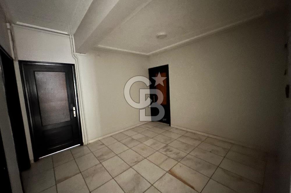 ŞAŞKINBAKKAL KAZIM ÖZALP SOKAK’TA 3+1 KİRALIK DAİRE