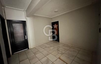 ŞAŞKINBAKKAL KAZIM ÖZALP SOKAK’TA 3+1 KİRALIK DAİRE
