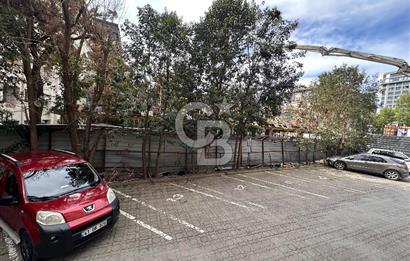 ŞAŞKINBAKKAL KAZIM ÖZALP SOKAK’TA 3+1 KİRALIK DAİRE