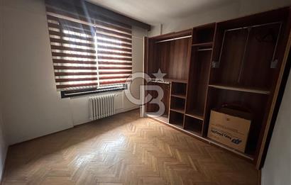 ŞAŞKINBAKKAL KAZIM ÖZALP SOKAK’TA 3+1 KİRALIK DAİRE