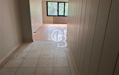 ŞAŞKINBAKKAL KAZIM ÖZALP SOKAK’TA 3+1 KİRALIK DAİRE