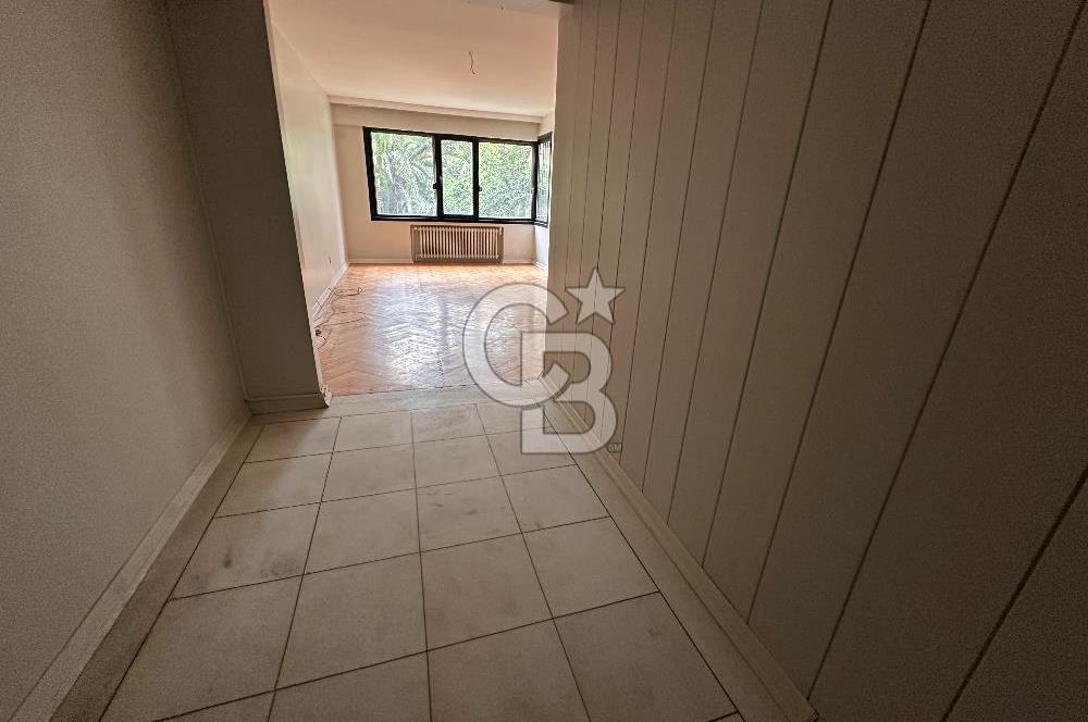 ŞAŞKINBAKKAL KAZIM ÖZALP SOKAK’TA 3+1 KİRALIK DAİRE