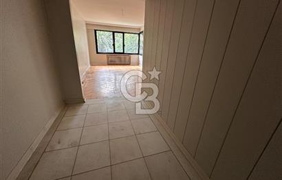 ŞAŞKINBAKKAL KAZIM ÖZALP SOKAK’TA 3+1 KİRALIK DAİRE
