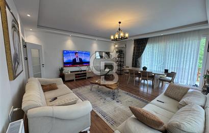 Mersin Toroslar Soğucak Yaylasında Yayla Evi