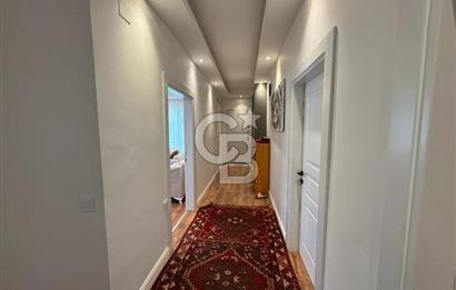 Mersin Toroslar Soğucak Yaylasında Yayla Evi